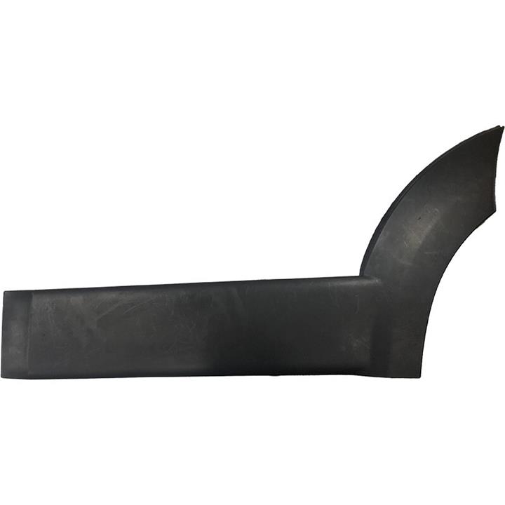 فلاپ دور درب عقب چپ دانگ فنگ H30 CROSS